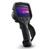 Flir	E76 - lens 14°, 24° of 42°