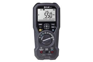 Flir	IM75