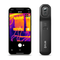 Flir One Edge Pro
