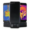 Flir One Pro - iOS