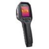 Flir TG267