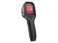 Flir	TG267