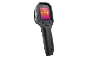 Flir	TG267
