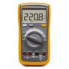 Fluke 15B+