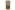 Fluke 15B+