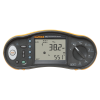 Fluke 1662