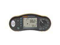 Fluke 1662
