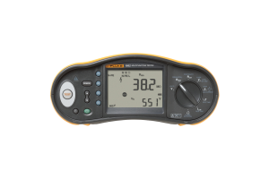 Fluke 1662