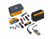 Fluke 1673FC/FEV300 Kit