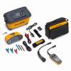 Fluke 1674FC/FEV300 Kit