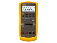 Fluke 87V