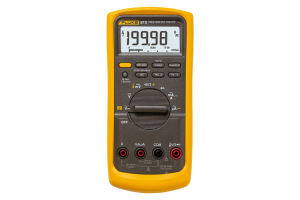 Fluke 87V