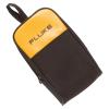 Fluke C25