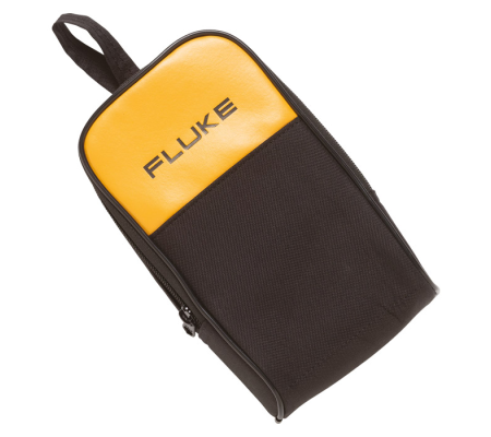 Fluke C25