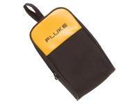 Fluke C25