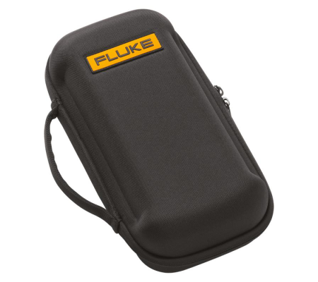 Fluke C37XT