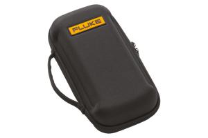 Fluke C37XT