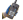 Fluke 1674FC/FEV300 Kit