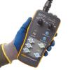 Fluke FEV300 Kit