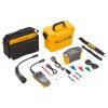 Fluke FEV300 Kit