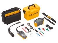 Fluke FEV300 Kit