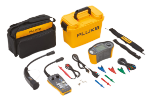 Fluke FEV300 Kit