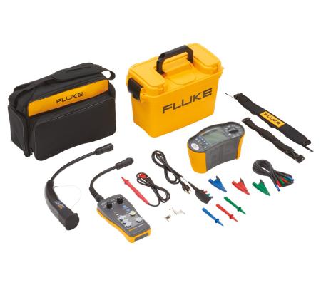 Fluke FEV300 Kit