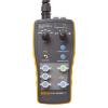 Fluke FEV300
