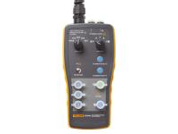 Fluke FEV300