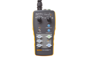 Fluke FEV300