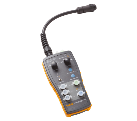 Fluke 1673FC/FEV300 Kit