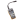 Fluke 1674FC/FEV300 Kit