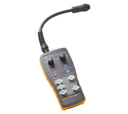 Fluke FEV300 Kit