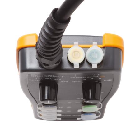Fluke FEV300 Kit