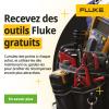 Free Fluke Actie