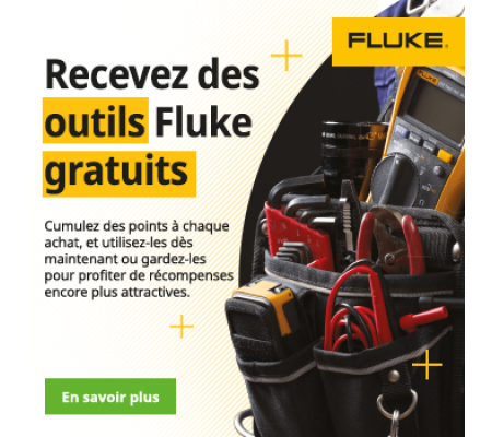Free Fluke Action