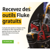 Fluke najaar actie 2026
