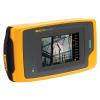 Fluke ii910