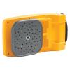 Fluke ii910