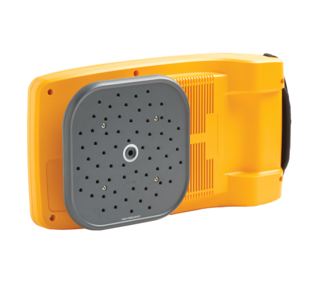 Fluke ii910