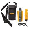 Fluke IRR1-SOL