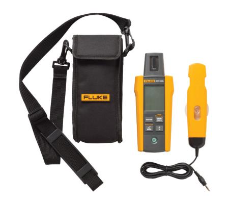 Fluke IRR1-SOL