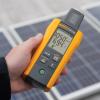 Fluke IRR1-SOL