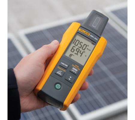 Fluke IRR1-SOL