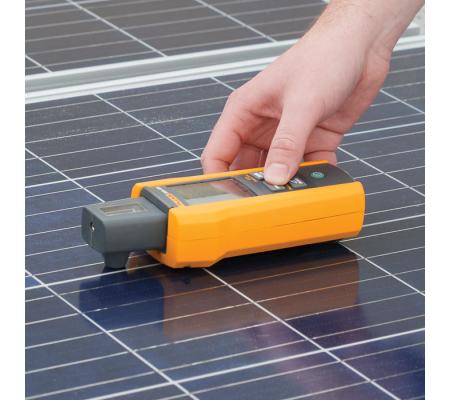 Fluke IRR1-SOL