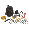 Fluke SMFT-1000/ KIT