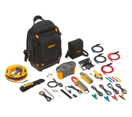 Fluke SMFT-1000/ KIT