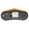 Fluke SMFT-1000/LITE