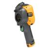Fluke TiS60+ (verhuur)
