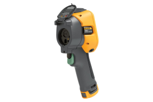 Fluke TiS60+ (location)